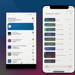 Read more about the article 5 Aplikasi Android Terbaik untuk Meningkatkan Produktivitas Sehari-hari