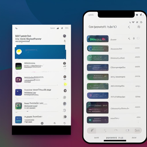 Read more about the article 5 Aplikasi Android Terbaik untuk Meningkatkan Produktivitas Sehari-hari