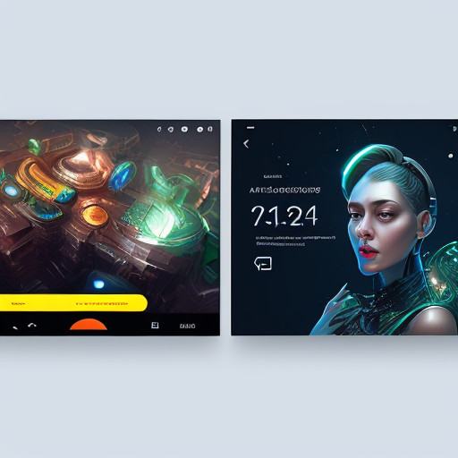 Read more about the article Biar Kerja Makin Efisien, Coba 5 Aplikasi Produktif Ini di Android