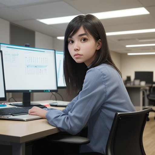 Read more about the article Tingkatkan Fokus dan Efisiensi dengan 5 Aplikasi Android Ini