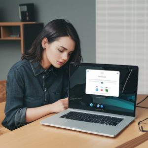 Read more about the article Dari To-Do List hingga Cloud Storage: 5 Aplikasi Android yang Harus Kamu Punya