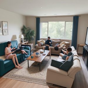 Read more about the article 5 Aplikasi Mengatasi Gangguan Wi-Fi di Rumah yang Lebih Mudah Dibutuhkan Dari Sebelumnya