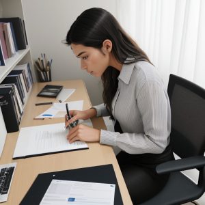 Read more about the article 5 Aplikasi yang Bisa Membantu Anda Mendapatkan Produktivitas di Era Digital