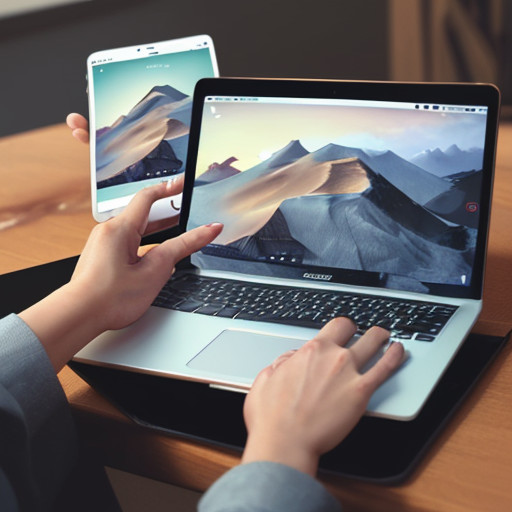 You are currently viewing 5 Aplikasi Pembaruan Perangkat yang Meningkatkan Kinerja HP & Laptop Anda!