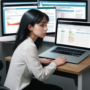 Read more about the article 5 Aplikasi Paling berguna untuk Meningkatkan Produktivitas di Dunia Virtual