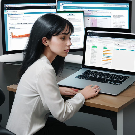 You are currently viewing 5 Aplikasi Paling berguna untuk Meningkatkan Produktivitas di Dunia Virtual