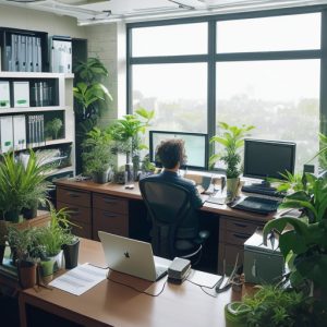Read more about the article 10 Aplikasi Paling Bermanfaat untuk Meningkatkan Produktivitas di Era Digital