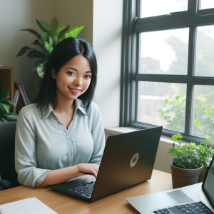 Read more about the article 5 Aplikasi Pengubah Pemula Yang Wajib Dicoba untuk Meningkatkan Produktivitas dan Kualitas Hidup Anda