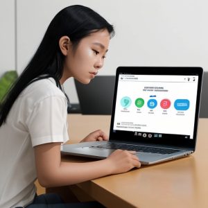 Read more about the article 5 Aplikasi Menghemat Energi Ponsel yang Harus Kamu Coba Sekarang!