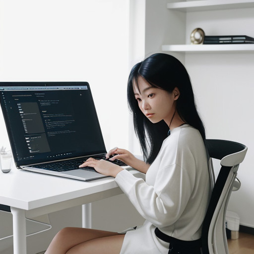 Read more about the article 5 Aplikasi Pintar untuk Meningkatkan Produktivitas Anda di Era Digital