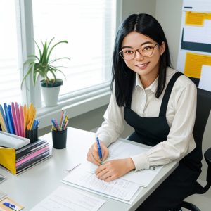 Read more about the article 10 Aplikasi Paling Bermanfaat untuk Mengoptimalkan Produktivitas dan Kehidupan Seharian Anda!