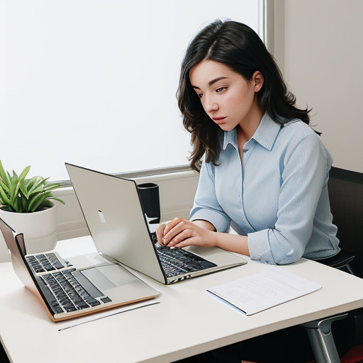 Read more about the article 5 Aplikasi Penghematan Waktu untuk Mendukung Produktivitas di Era Digital