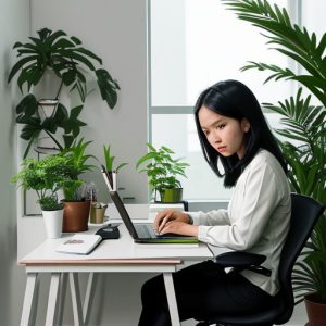 Read more about the article 5 Aplikasi Mustika untuk Meningkatkan Produktivitas dan Kinerja Pribadi