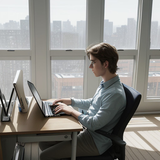 Read more about the article 5 Aplikasi Musti Miliki untuk Meningkatkan Produktivitas dan Keseharian Anda