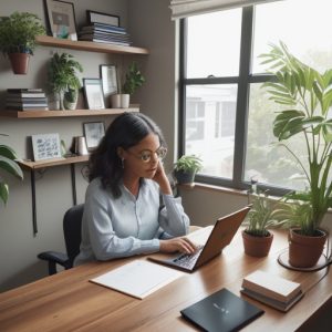 Read more about the article 5 Aplikasi Paling Berguna untuk Optimalkan Produktivitas Anda Hari-Hari