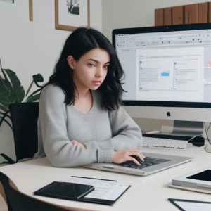 Read more about the article 5 Aplikasi Paling Berharga untuk Meningkatkan Produktivitas Anda Setiap Hari