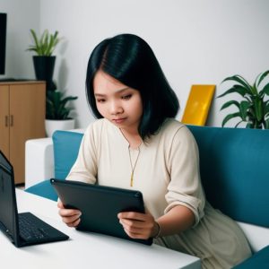 Read more about the article 10 Aplikasi yang Bisa Membuat Hidupmu Lebih Mudah di Era Digital