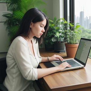 Read more about the article 5 Aplikasi Pemula untuk Meningkatkan Produktivitas Anda di Era Digital Sementara Ini