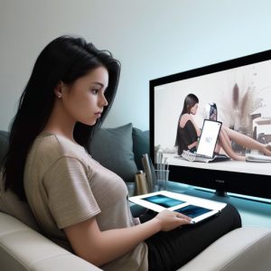 Read more about the article 5 Aplikasi Membosankan yang Akan Mengubah Hidup Anda dengan Teknologi yang Cerdas!