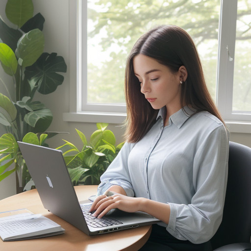 Read more about the article 5 Aplikasi Sederhana untuk Meningkatkan Produktivitas dan Keseharian di Era Digital