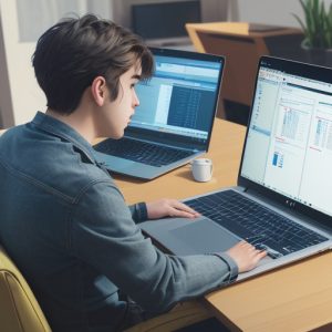 Read more about the article 9 Aplikasi Pemula yang Bikin Hidup Lebih Mudah dan Efisien di Era Digital