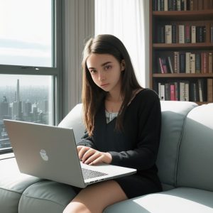 Read more about the article 5 Aplikasi Pemula yang Bisa Membawa Anda ke Era Digital yang Sukses!