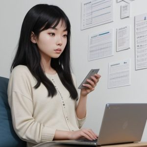 Read more about the article 10 Aplikasi Pintar untuk Membuat Hidup Anda Lebih Efisien dan Nyaman