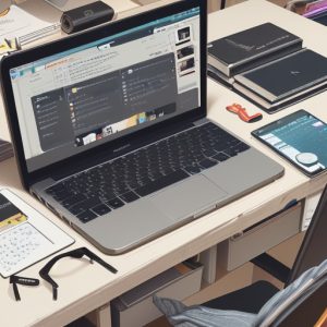 Read more about the article Top 10 Aplikasi Terbaik untuk Membuat Anda Lebih Efisien dan Kreatif di Tahun Ini