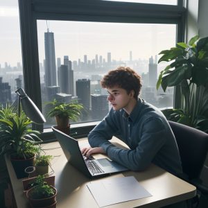 Read more about the article 5 Aplikasi Terbaik untuk Menyesuaikan Rencana Hari Anda: Solusi Praktis dan Efektif