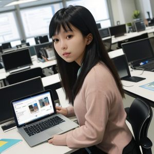 Read more about the article 5 Aplikasi Multifungsi Terbaik untuk Membantu Meningkatkan Efektivitas Kerja Anda