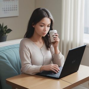 Read more about the article 5 Aplikasi Rekomendasi Terbaik untuk Mempermudahkan Kehidupan Anda dalam Menangani Tugas dan Perencanaan Waktu