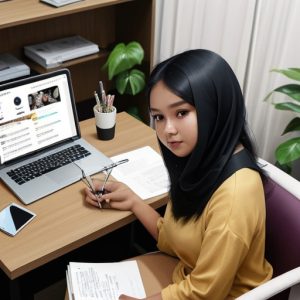 Read more about the article 5 Aplikasi Multifungsi Terbaik untuk Mempermudah Hidup Anda: Trik dan Rekomendasi Untuk Pengguna Baru