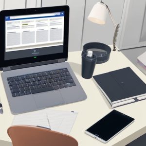 Read more about the article 5 Aplikasi Multifungsi Terbaik untuk Mempermudahkan Kehidupan Anda: Pilihan Terbaik Untuk Meningkatkan Efisiensi dan Produktivitas