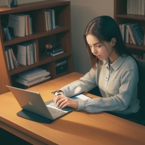 Read more about the article Memilih Aplikasi Terbaik untuk Membantu Keberhasilan Anda dalam Berbagai Aspek Hidup: Pertimbangkan 10 Rekomendasi Terbaik