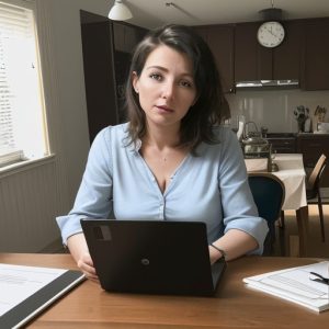 Read more about the article 5 Aplikasi Multifungsional untuk Mempermudah Kehidupan: Tips dan Rekomendasi Terbaik Tahun Ini