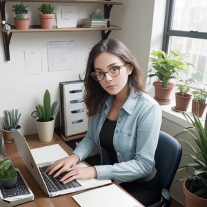 Read more about the article 5 Aplikasi Praktis untuk Memperbaiki Kemampuan Produktivitas Anda