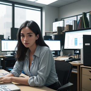 Read more about the article 5 Aplikasi Essensial untuk Meningkatkan Efisiensi Kerja: Cara Mengoptimalkan Waktu dan Hasil Anda