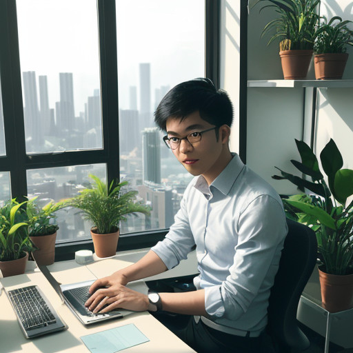 Read more about the article 5 Aplikasi Terbaik untuk Membantu Meningkatkan Efektivitas Kerja Anda di Tahun 2022