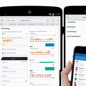 Read more about the article 5 Aplikasi Perisikan Yang Harus Anda Coba untuk Membantu Keberhasilan Hari Ini