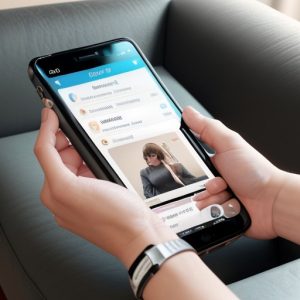 Read more about the article 5 Aplikasi Multifungsi Terbaik untuk Mempermudah Hidup Anda: Pilihan Terbaru dan Ideal bagi Pengguna Android dan iOS