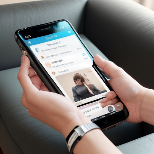 You are currently viewing 5 Aplikasi Multifungsi Terbaik untuk Mempermudah Hidup Anda: Pilihan Terbaru dan Ideal bagi Pengguna Android dan iOS