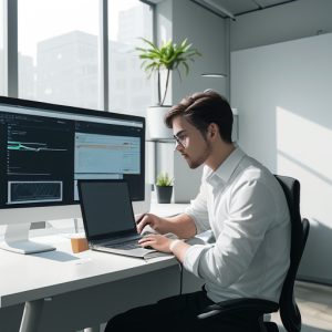 Read more about the article 10 Aplikasi Terbaik untuk Membantu Meningkatkan Produktivitas Anda di Tahun 2023: Pilihan Terbaik Bagi Pengguna Berpusat Pada Keberhasilan