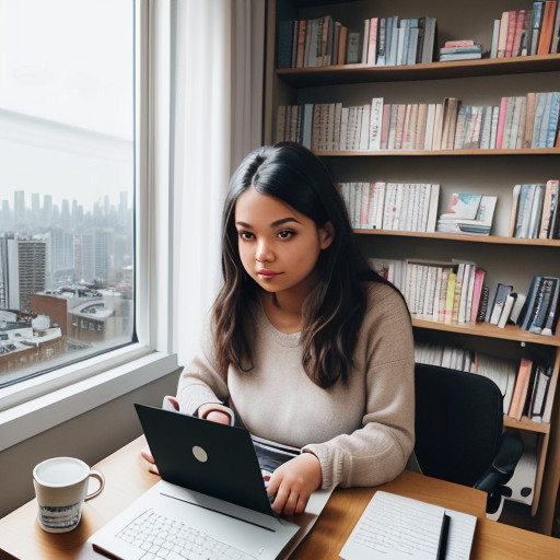 You are currently viewing 5 Aplikasi Terbaik untuk Membuat Blog Anda Lebih Efisien dan Profesional