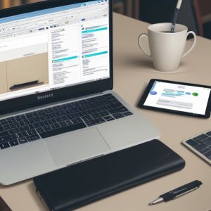 Read more about the article 5 Top Aplikasi Multifungsi untuk Menambahkan Efektivitas Kerja dan Kehormatan Hidup Anda