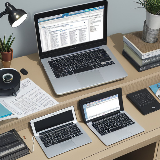 Read more about the article 5 Aplikasi Multifungsi Terbaik untuk Mempermudahkan Kehidupan Anda: Pilihan Ideal Untuk Semua Tujuan!