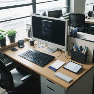 Read more about the article Menggunakan Aplikasi Pilihan Terbaik untuk Memperbaiki Kinerja Anda: Rekomendasi Top 10 Aplikasi Untuk Meningkatkan Efisiensi Kerja