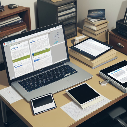 Read more about the article 5 Aplikasi Multifungsi Terbaik untuk Mempermudah Kehidupan Anda di Tahun 2022