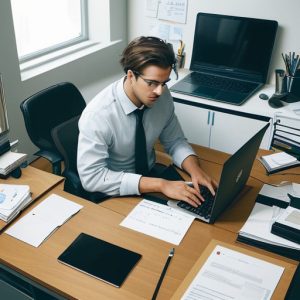 Read more about the article Menemukan Aplikasi Terbaik untuk Mempercepat Kerja: 10 Rekomendasi Terbaik Bagi Anda