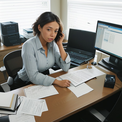 Read more about the article Memilih Aplikasi Terbaik untuk Membantu Meningkatkan Efektivitas Kerja: 5 Pilihan yang Wajib Anda Ketahui