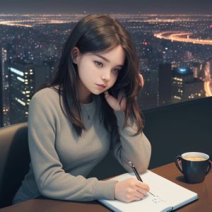 Read more about the article 5 Aplikasi Must-Have untuk Mempermudah Melakukan Rekomendasi Terbaik